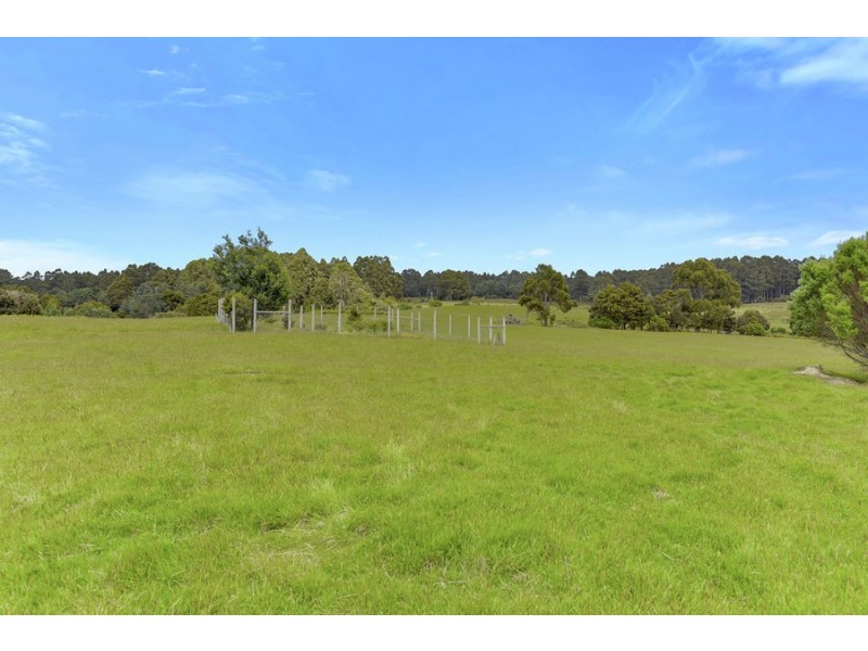 199 Lookout Road, Port Arthur TAS 7182