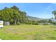 199 Lookout Road, Port Arthur TAS 7182