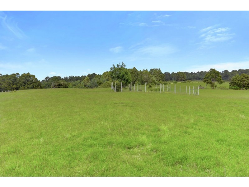 199 Lookout Road, Port Arthur TAS 7182