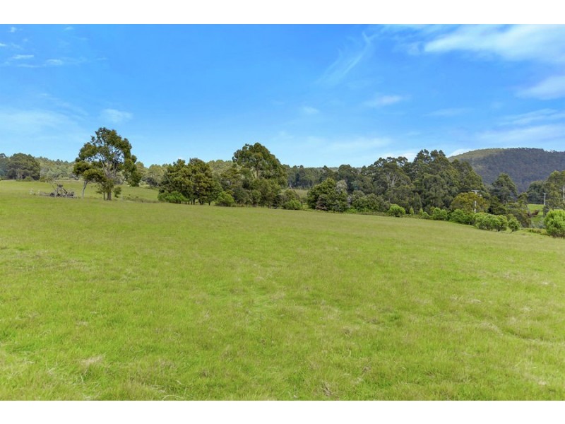 199 Lookout Road, Port Arthur TAS 7182
