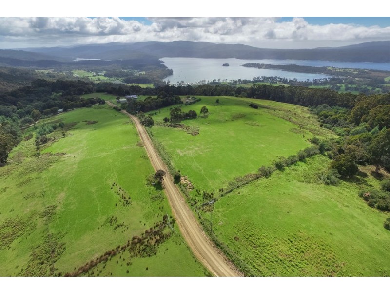 199 Lookout Road, Port Arthur TAS 7182