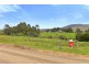 199 Lookout Road, Port Arthur TAS 7182
