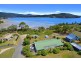24 Peace Street, Nubeena TAS 7184