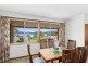24 Peace Street, Nubeena TAS 7184
