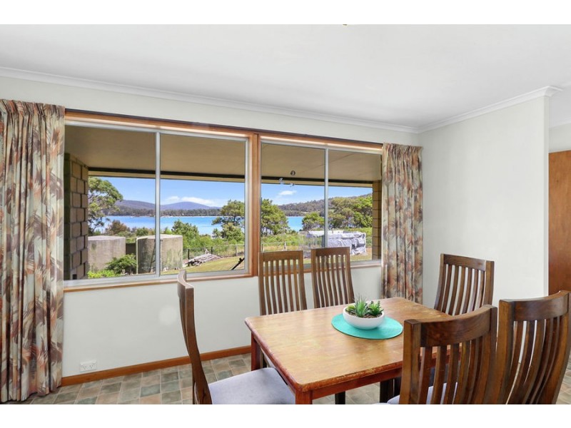 24 Peace Street, Nubeena TAS 7184
