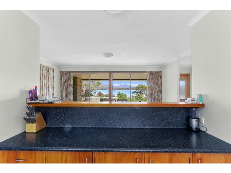 24 Peace Street, Nubeena TAS 7184