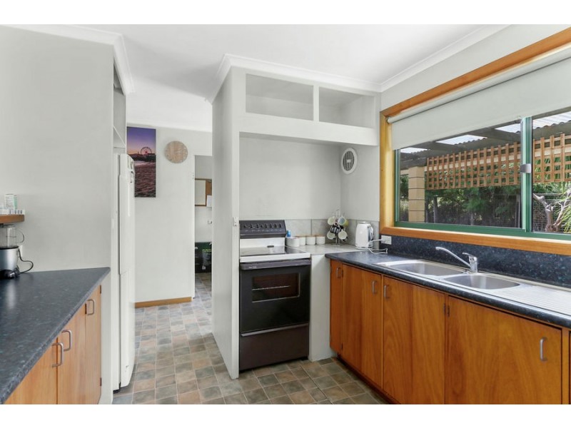 24 Peace Street, Nubeena TAS 7184