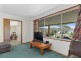 24 Peace Street, Nubeena TAS 7184