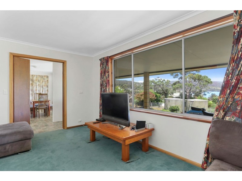 24 Peace Street, Nubeena TAS 7184