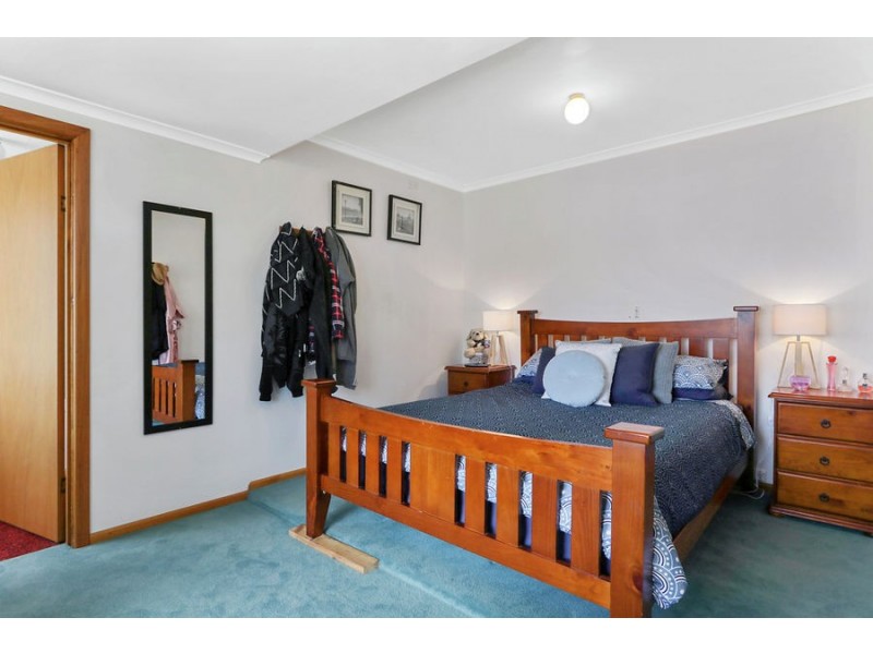 24 Peace Street, Nubeena TAS 7184