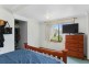 24 Peace Street, Nubeena TAS 7184
