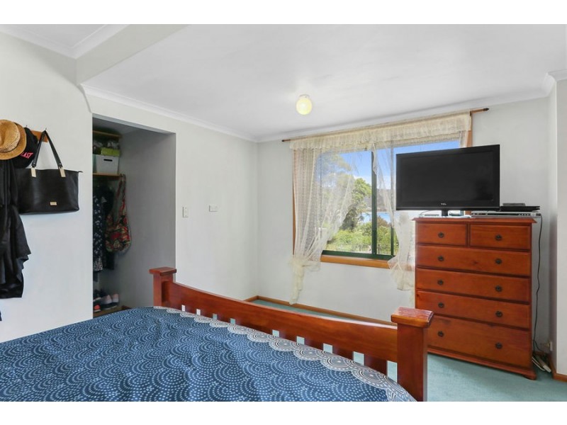 24 Peace Street, Nubeena TAS 7184