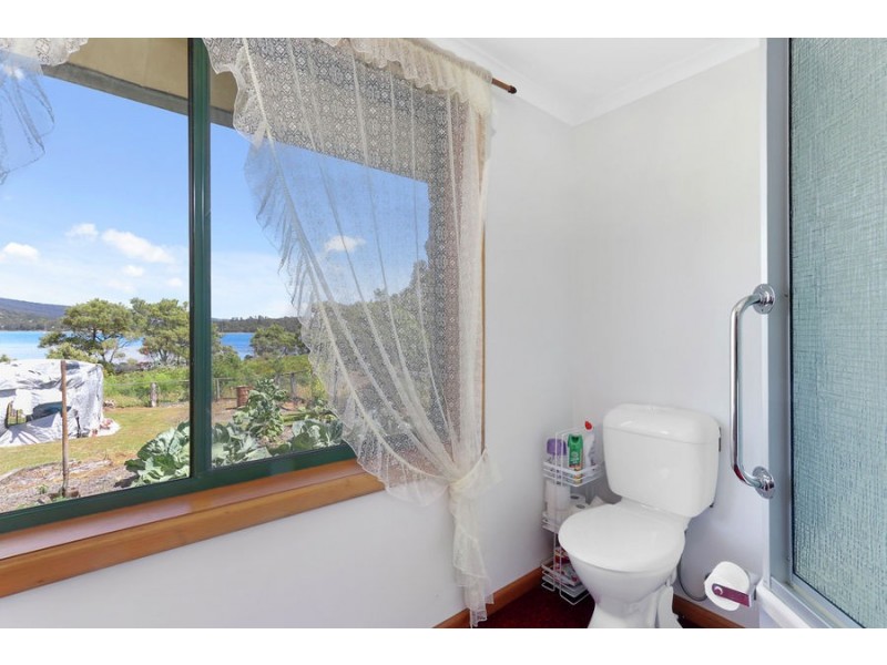 24 Peace Street, Nubeena TAS 7184