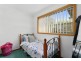 24 Peace Street, Nubeena TAS 7184