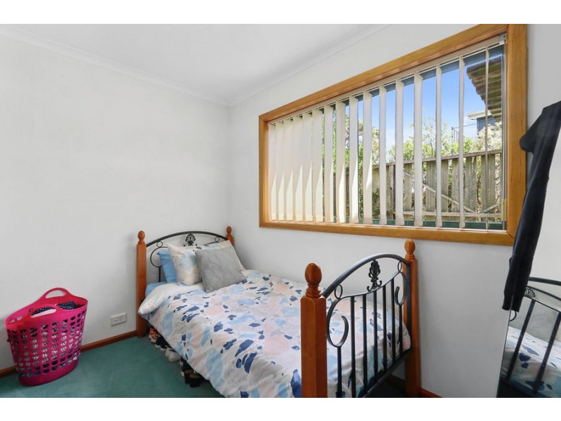 24 Peace Street, Nubeena TAS 7184