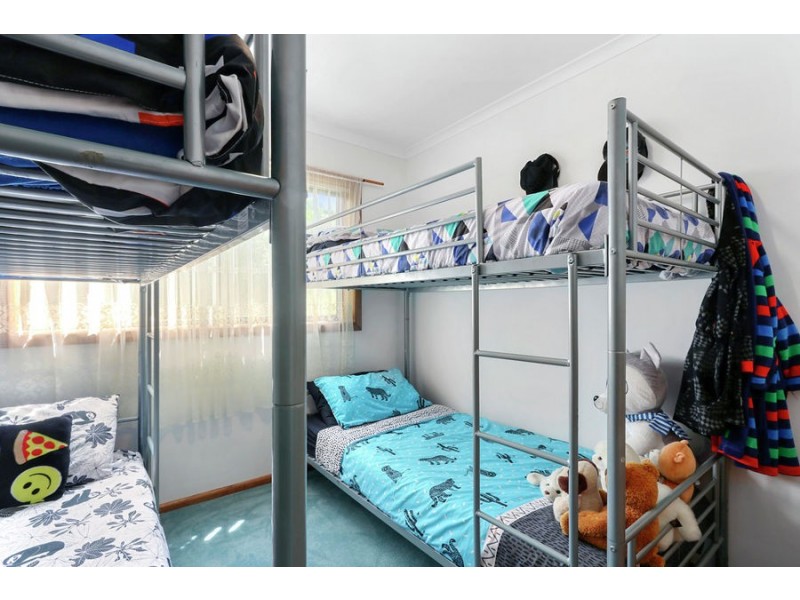 24 Peace Street, Nubeena TAS 7184