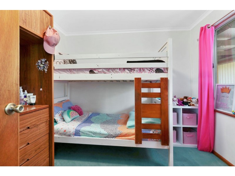 24 Peace Street, Nubeena TAS 7184