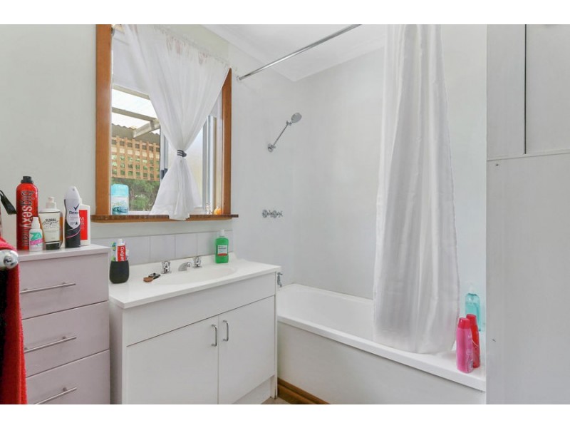 24 Peace Street, Nubeena TAS 7184