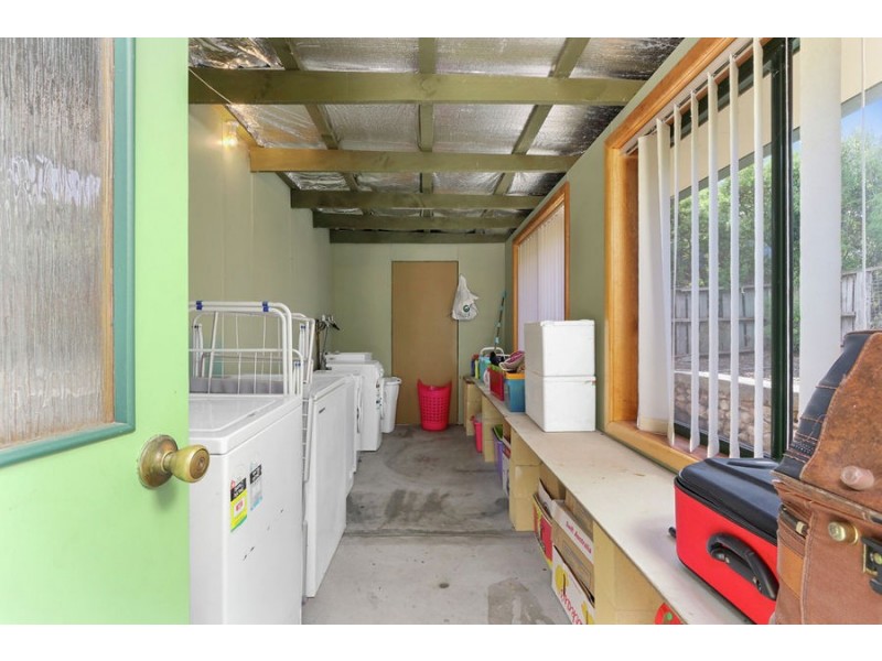 24 Peace Street, Nubeena TAS 7184