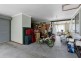 24 Peace Street, Nubeena TAS 7184