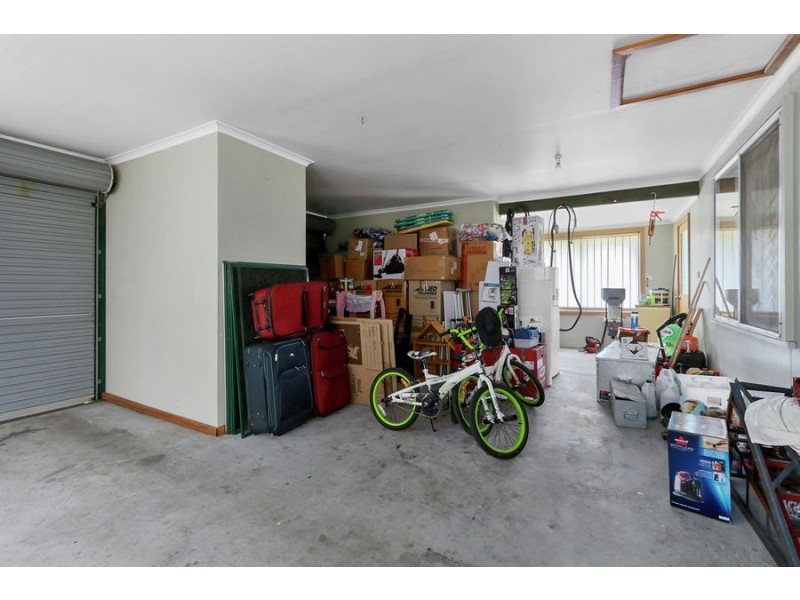 24 Peace Street, Nubeena TAS 7184