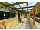 24 Peace Street, Nubeena TAS 7184