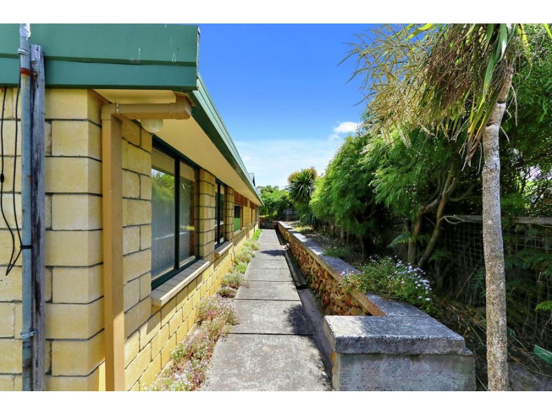 24 Peace Street, Nubeena TAS 7184