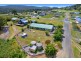 24 Peace Street, Nubeena TAS 7184