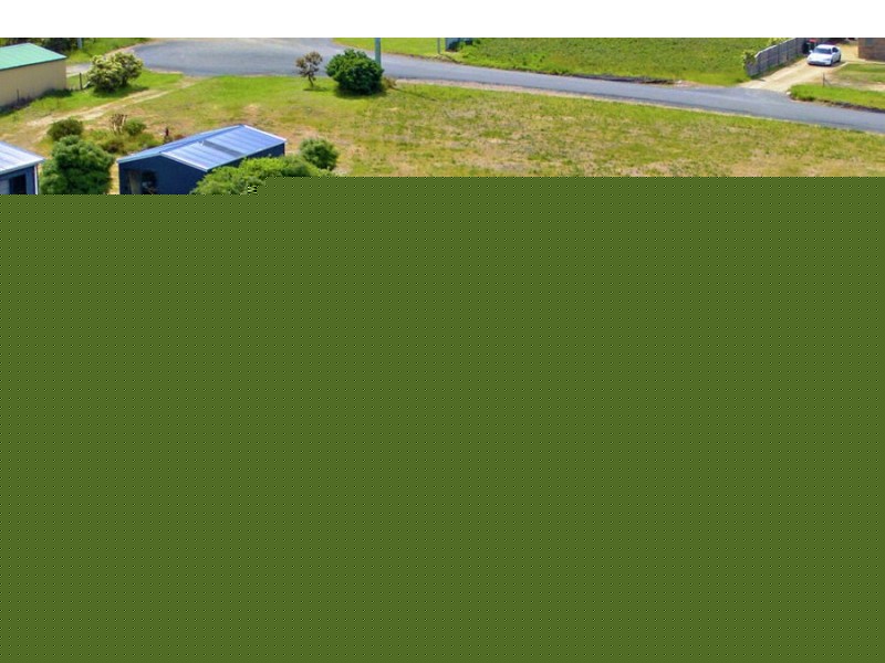 24 Peace Street, Nubeena TAS 7184