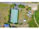 24 Peace Street, Nubeena TAS 7184