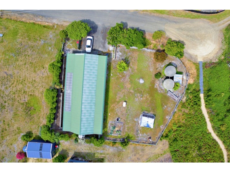 24 Peace Street, Nubeena TAS 7184