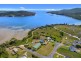 24 Peace Street, Nubeena TAS 7184