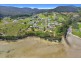 24 Peace Street, Nubeena TAS 7184