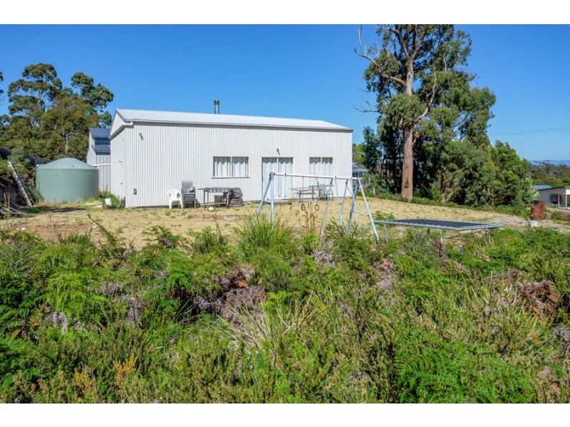 25 Skeggs Road, White Beach TAS 7184