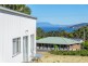 25 Skeggs Road, White Beach TAS 7184