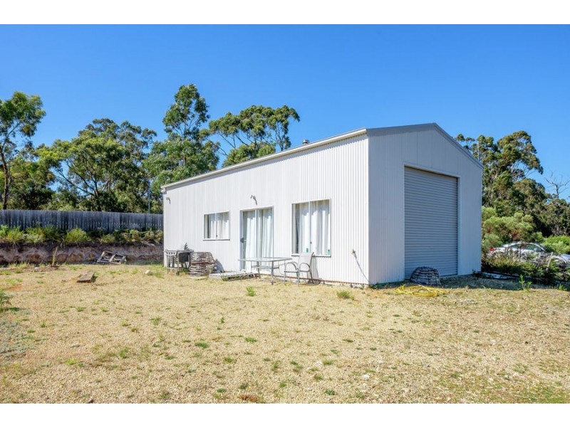 25 Skeggs Road, White Beach TAS 7184