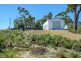 25 Skeggs Road, White Beach TAS 7184