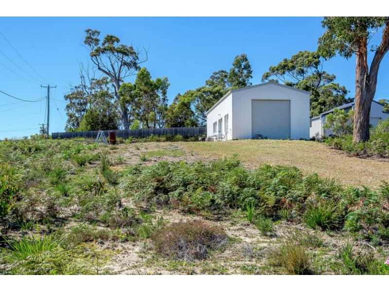 25 Skeggs Road, White Beach TAS 7184