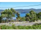 25 Skeggs Road, White Beach TAS 7184