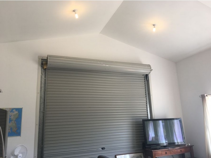 25 Skeggs Road, White Beach TAS 7184