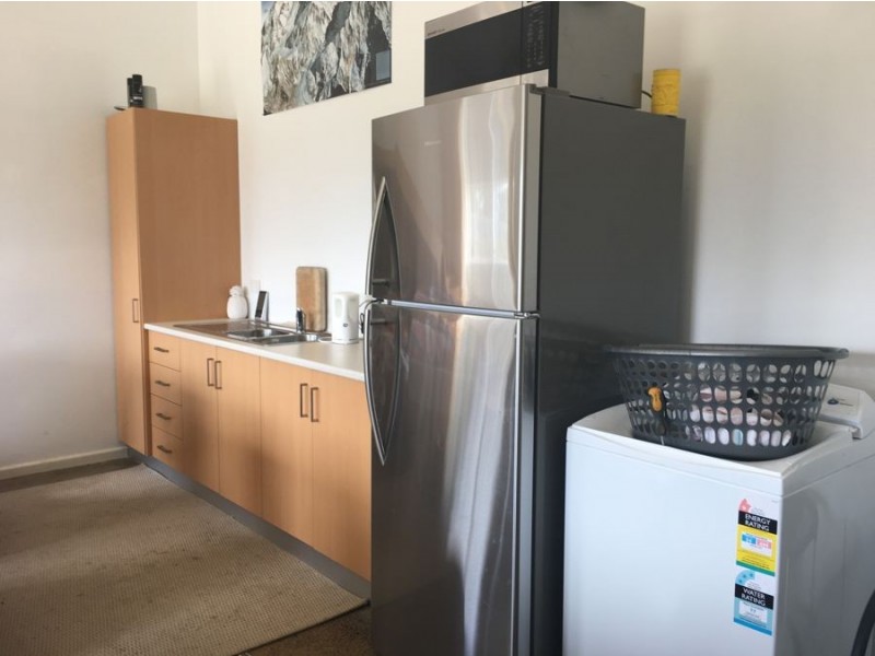 25 Skeggs Road, White Beach TAS 7184