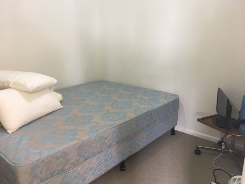 25 Skeggs Road, White Beach TAS 7184