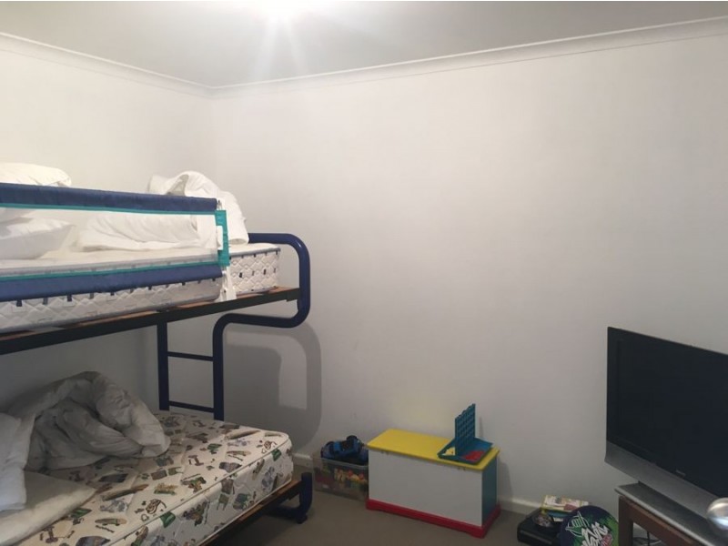 25 Skeggs Road, White Beach TAS 7184