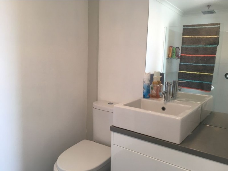 25 Skeggs Road, White Beach TAS 7184