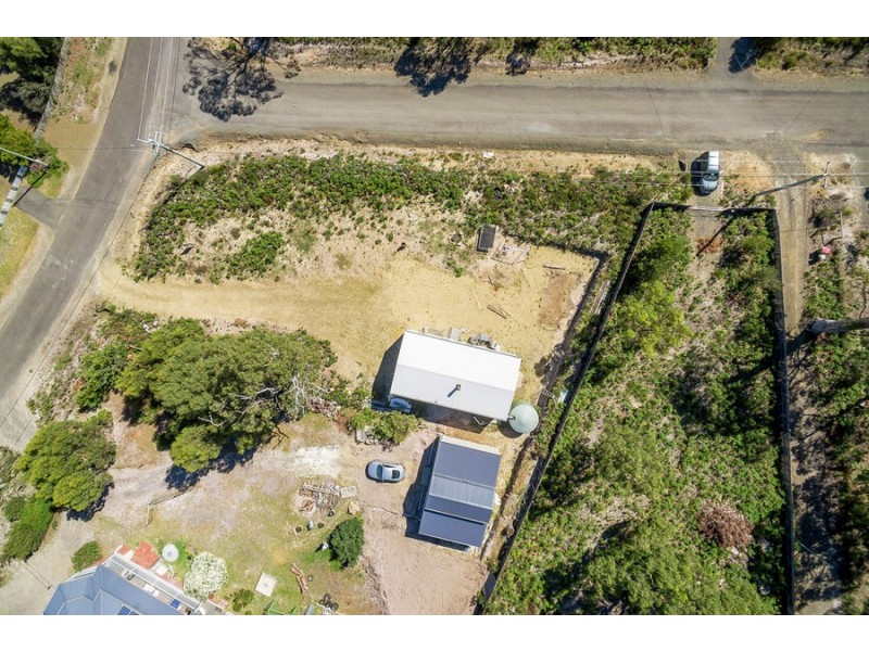 25 Skeggs Road, White Beach TAS 7184