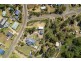 25 Skeggs Road, White Beach TAS 7184
