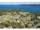 25 Skeggs Road, White Beach TAS 7184