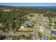 25 Skeggs Road, White Beach TAS 7184