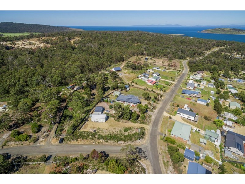25 Skeggs Road, White Beach TAS 7184