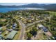 25 Skeggs Road, White Beach TAS 7184